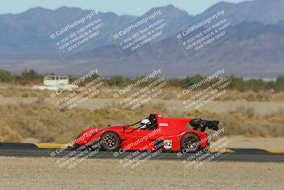 media/Feb-16-2025-Nasa (Sun) [[30caadc4c6]]/2-Race Group B/Race Set 3/